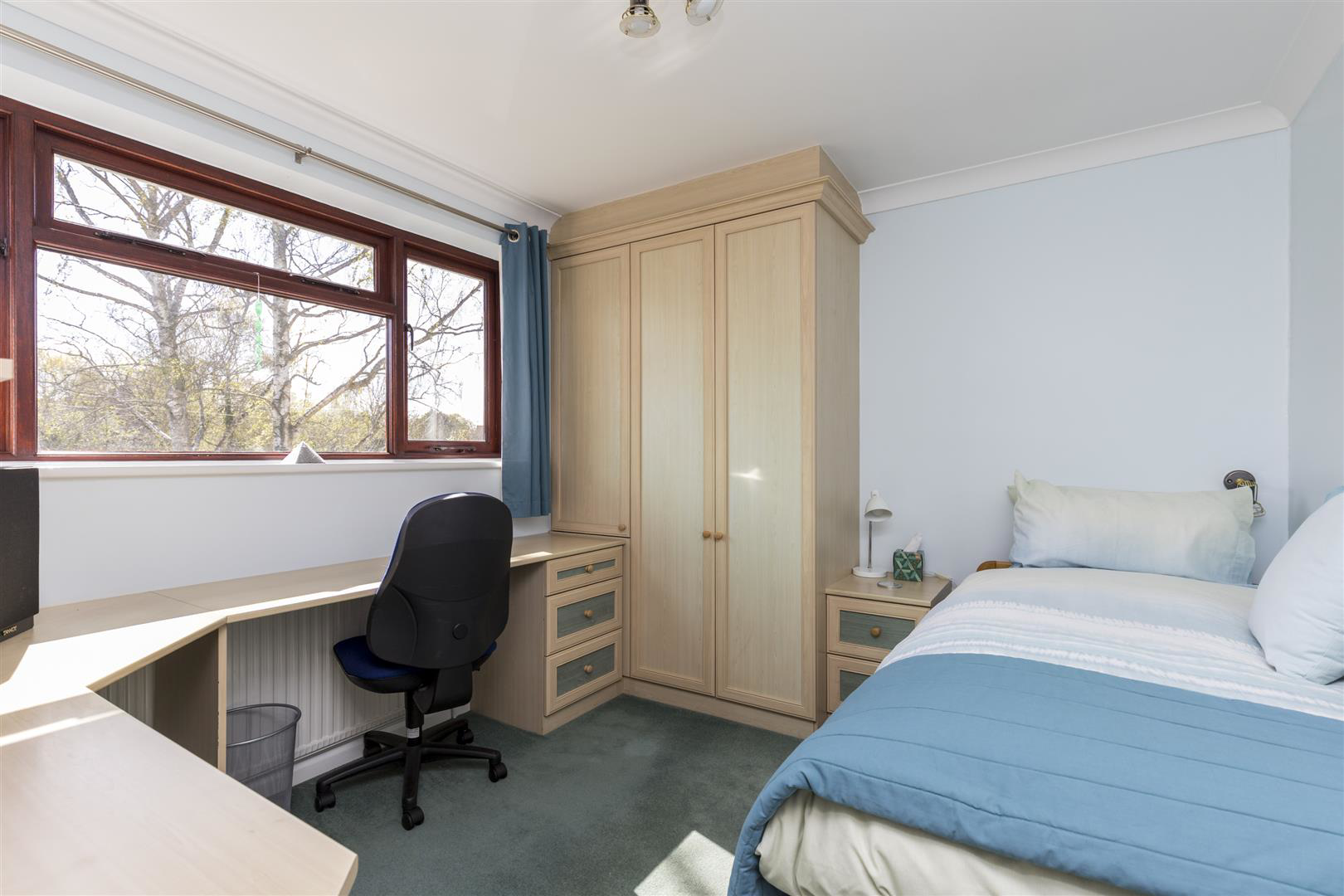 Colehills, Clavering, Saffron Walden, photo 18