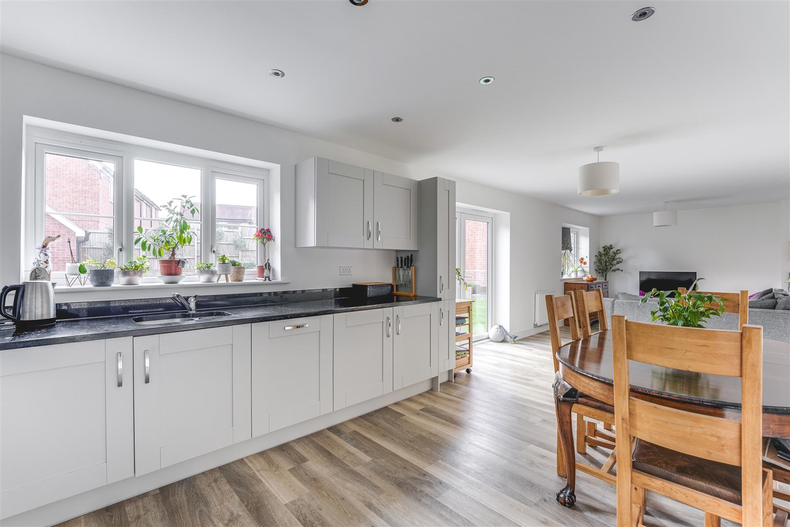 Campling Street, Saffron Walden, photo 9
