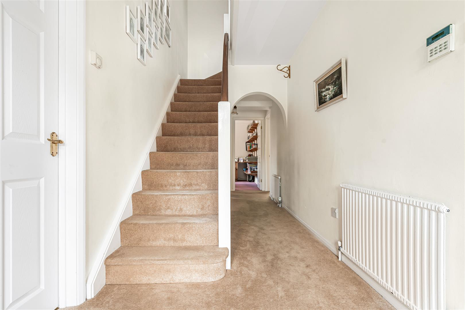 Colehills, Clavering, Saffron Walden, photo 11