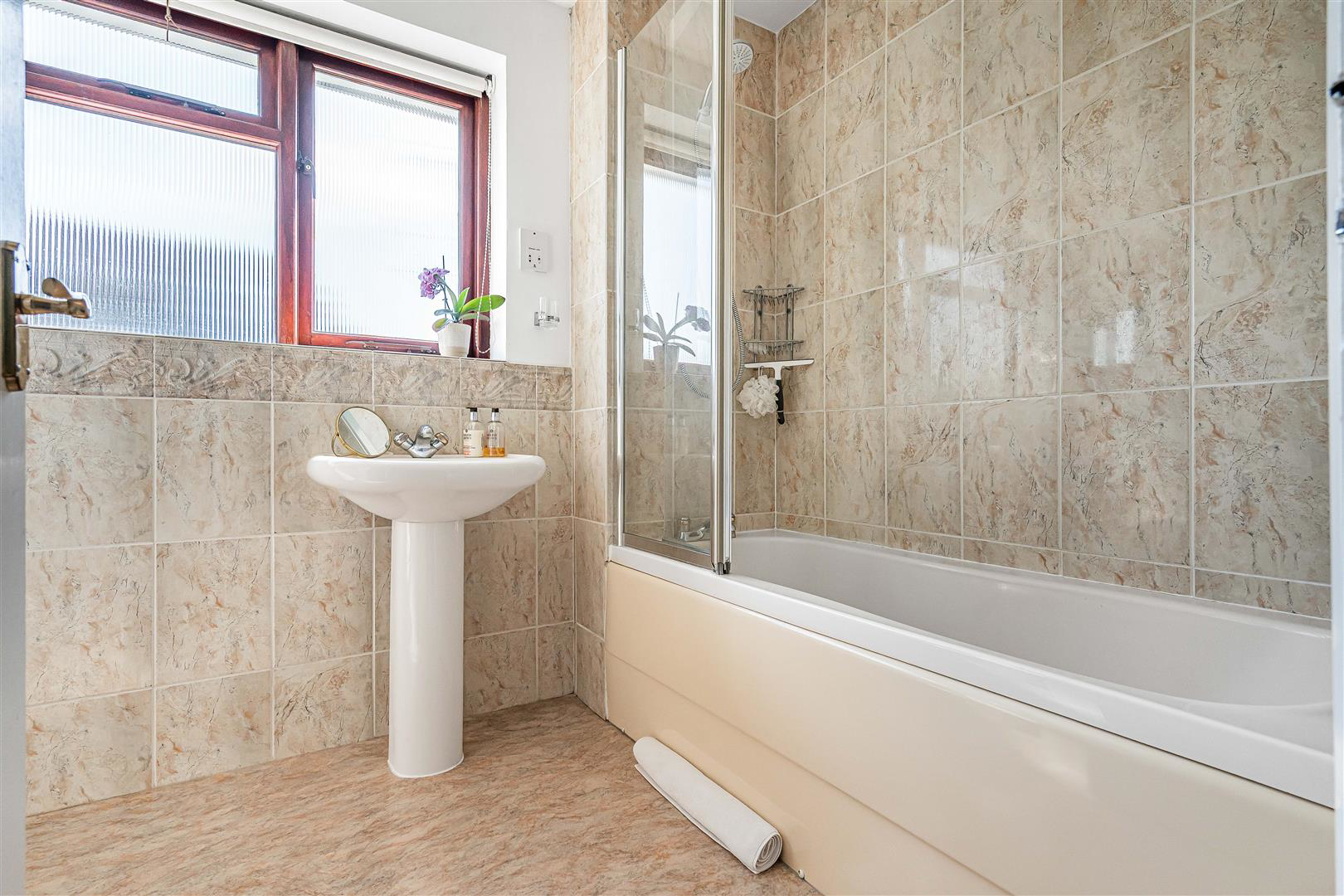 Colehills, Clavering, Saffron Walden, photo 12