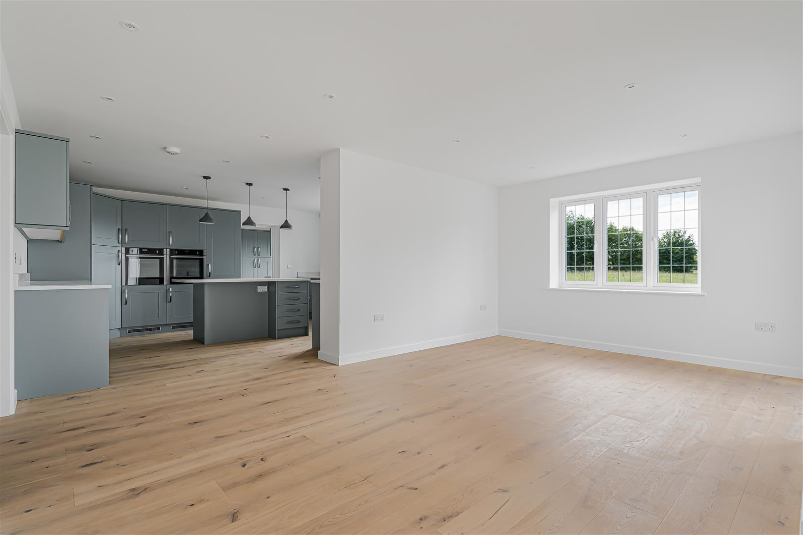 Wicken Road, Clavering, photo 8