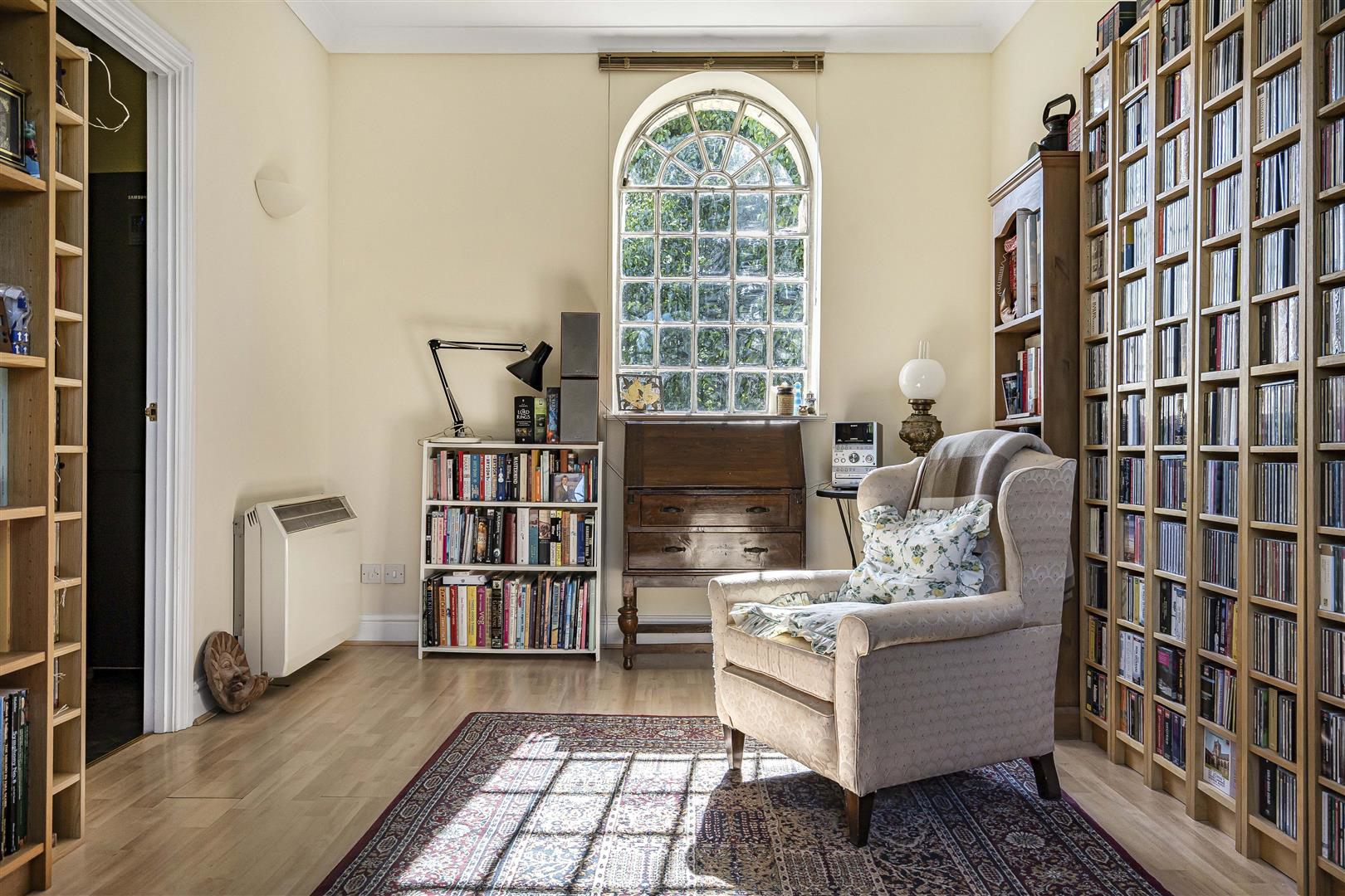 Radwinter Road, Saffron Walden, photo 5
