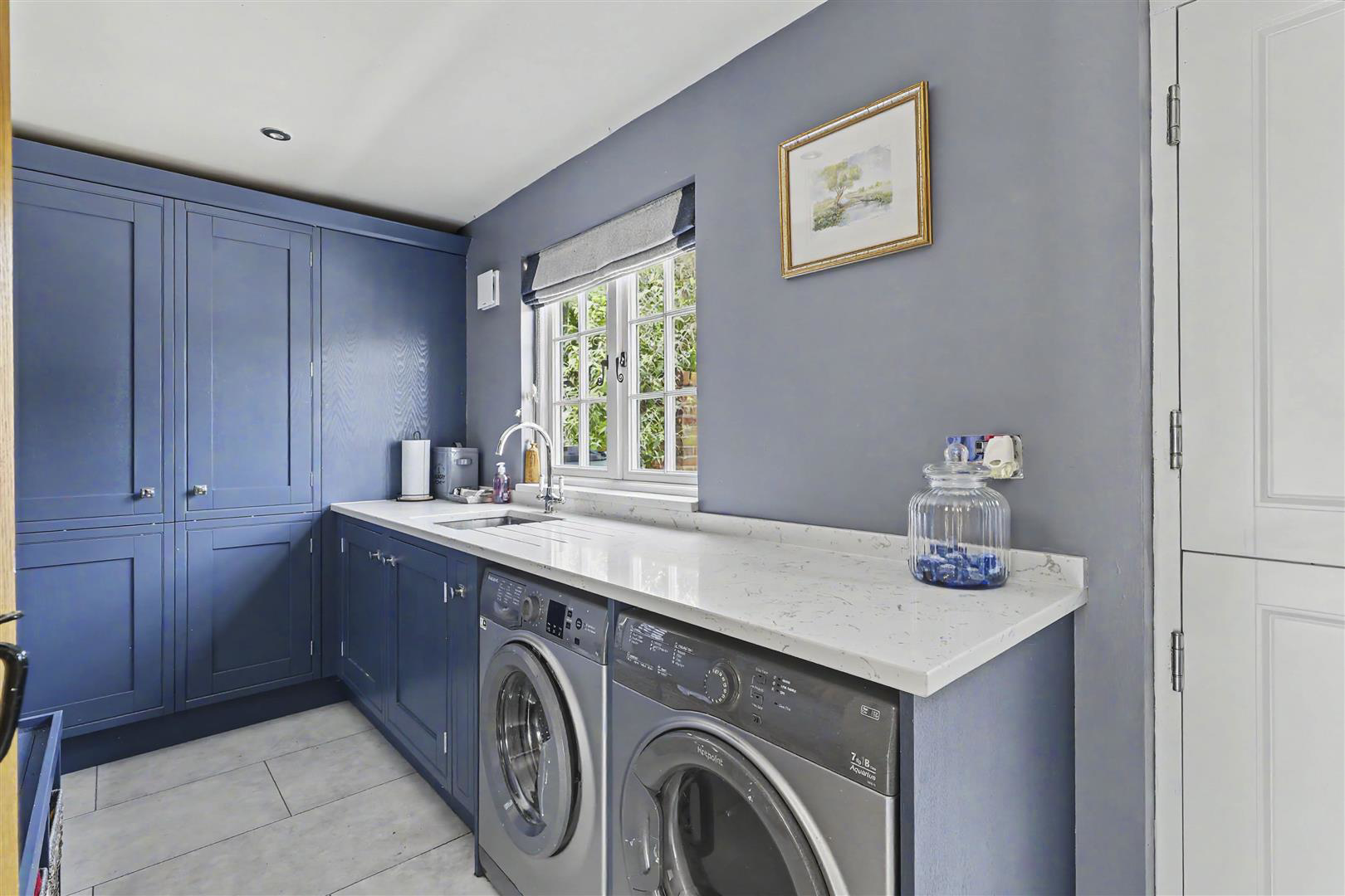 Tindon End, Great Sampford, Saffron Walden, photo 15