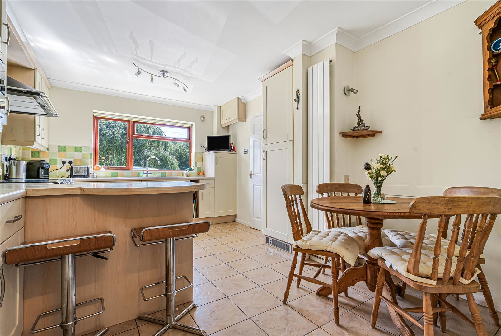 Colehills, Clavering, Saffron Walden, photo 8