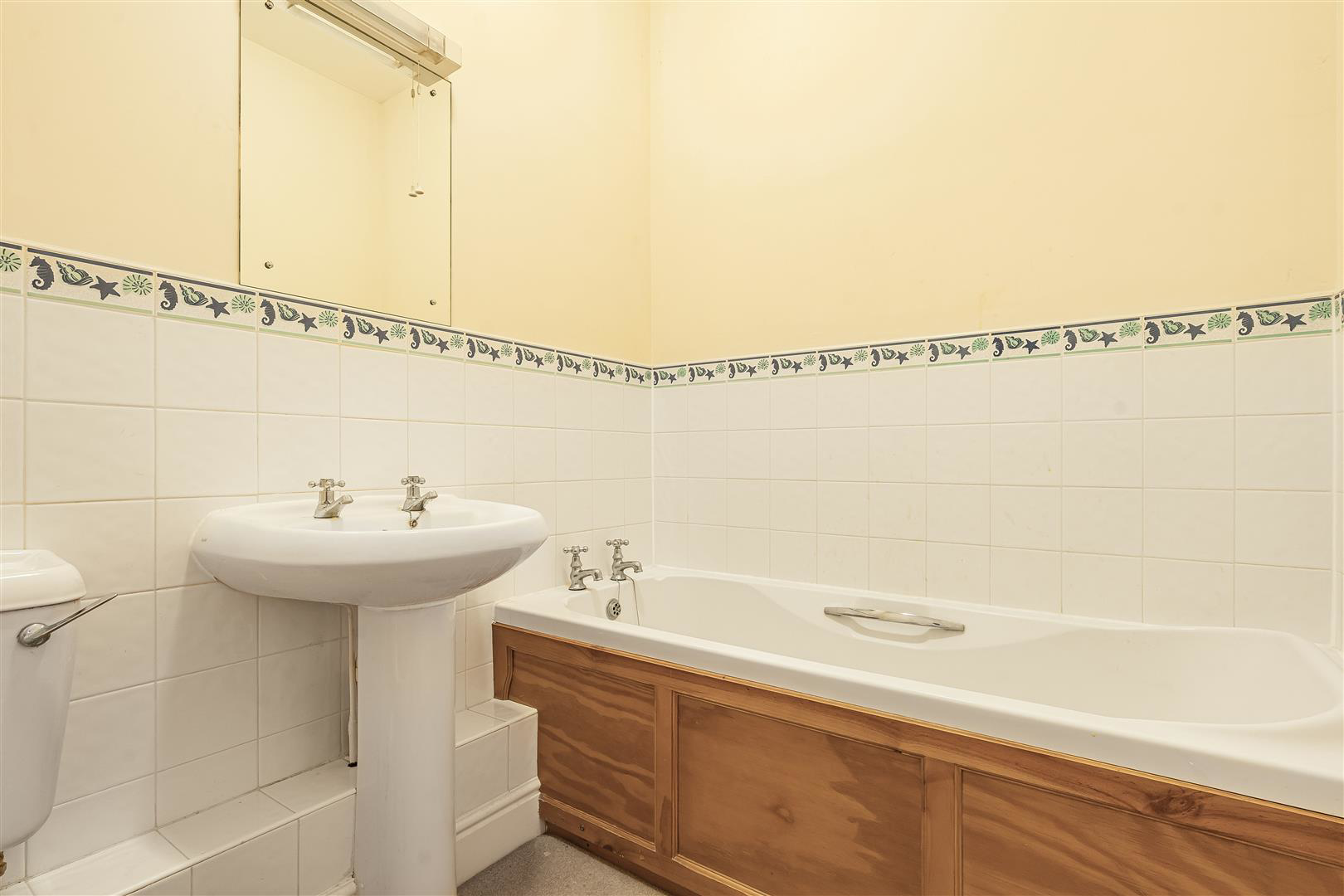Radwinter Road, Saffron Walden, photo 12
