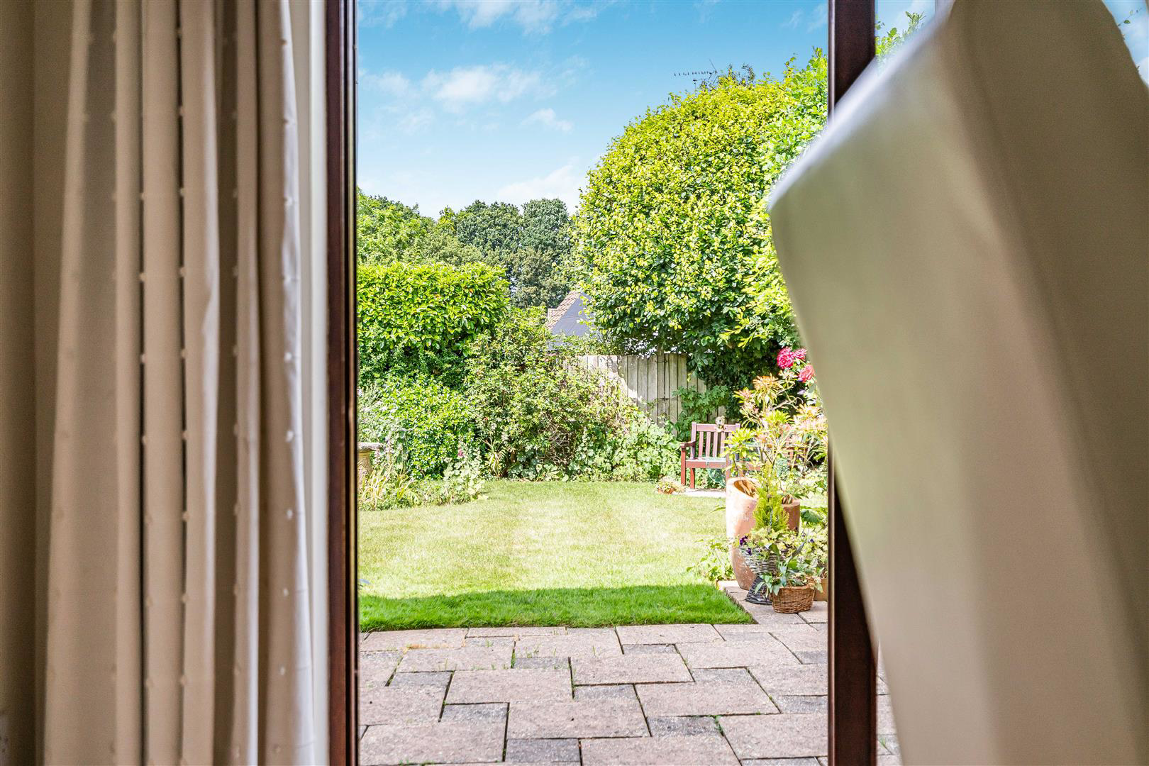 Colehills, Clavering, Saffron Walden, photo 10