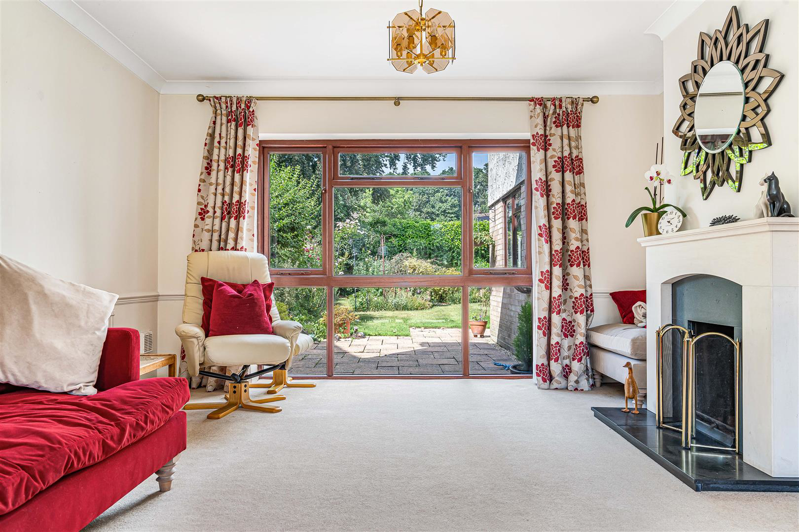 Colehills, Clavering, Saffron Walden, photo 6