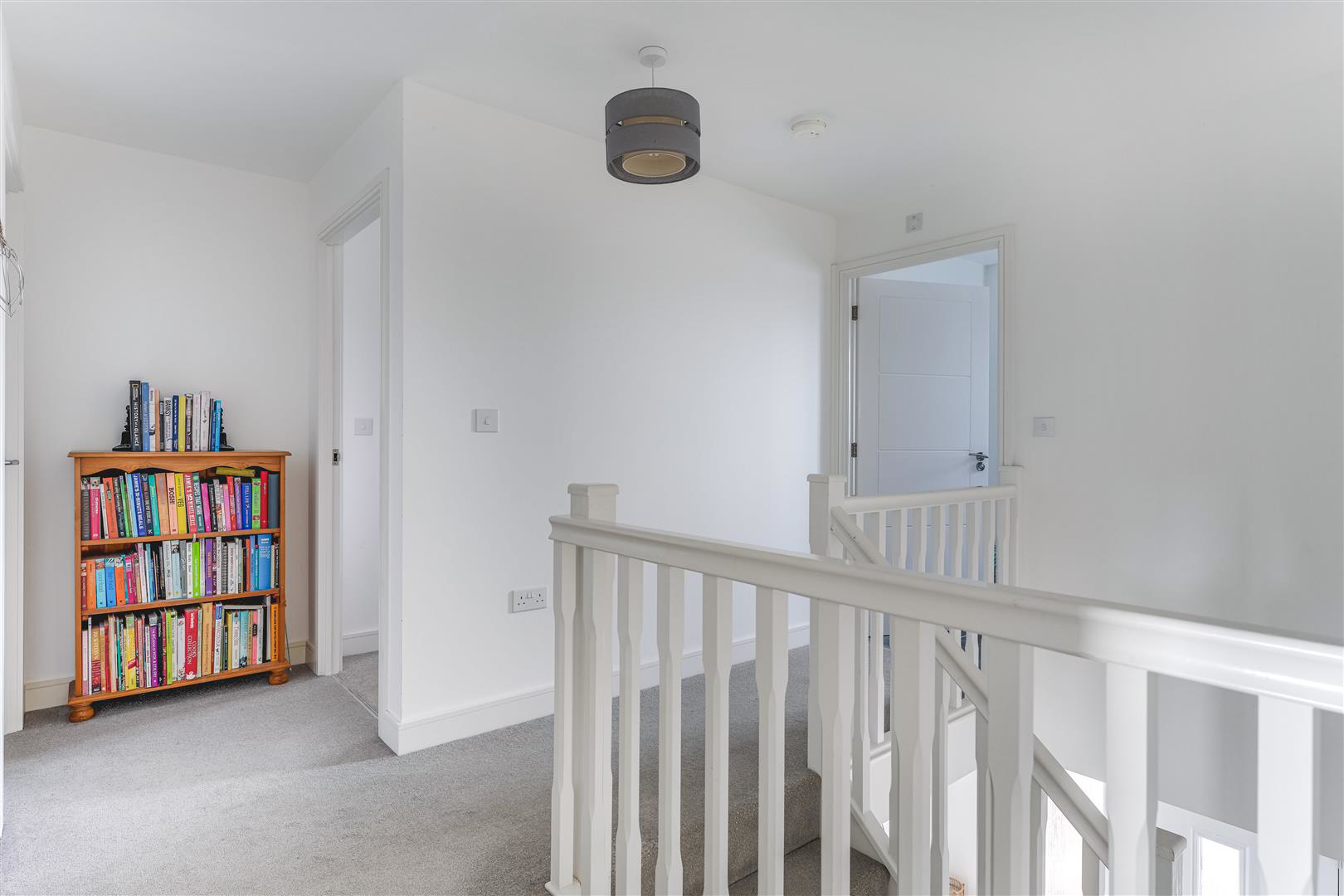 Campling Street, Saffron Walden, photo 13