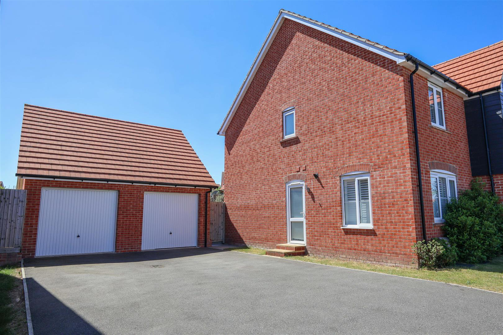 Campling Street, Saffron Walden, photo 26