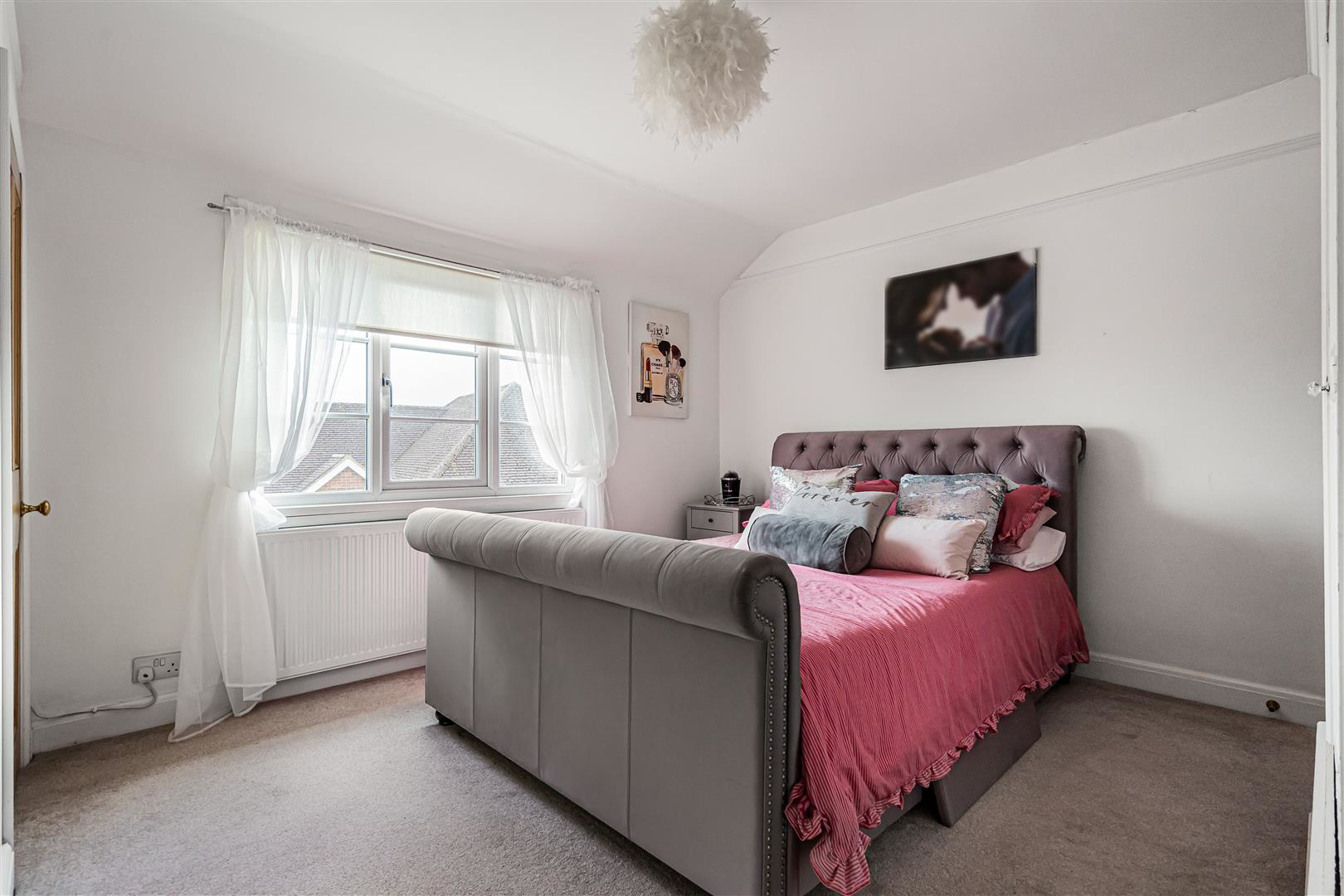 St. Johns Road, Stansted, photo 9