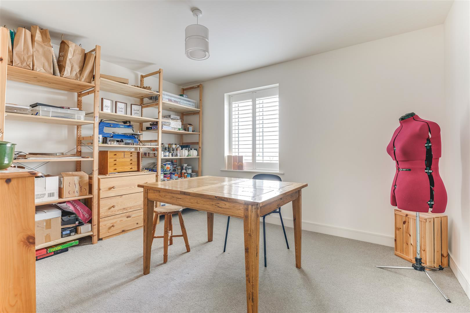 Campling Street, Saffron Walden, photo 6
