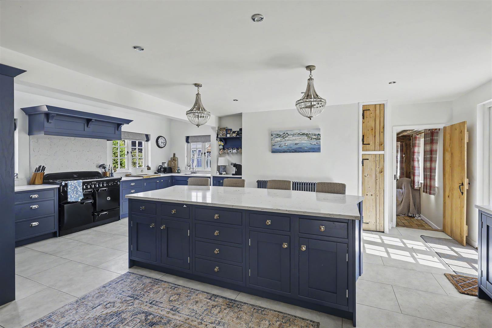 Tindon End, Great Sampford, Saffron Walden, photo 7