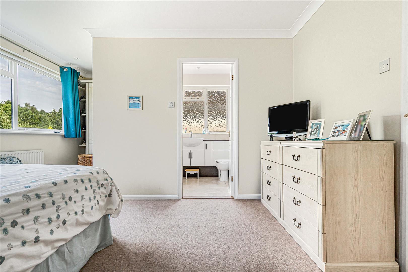 Colehills, Clavering, Saffron Walden, photo 14