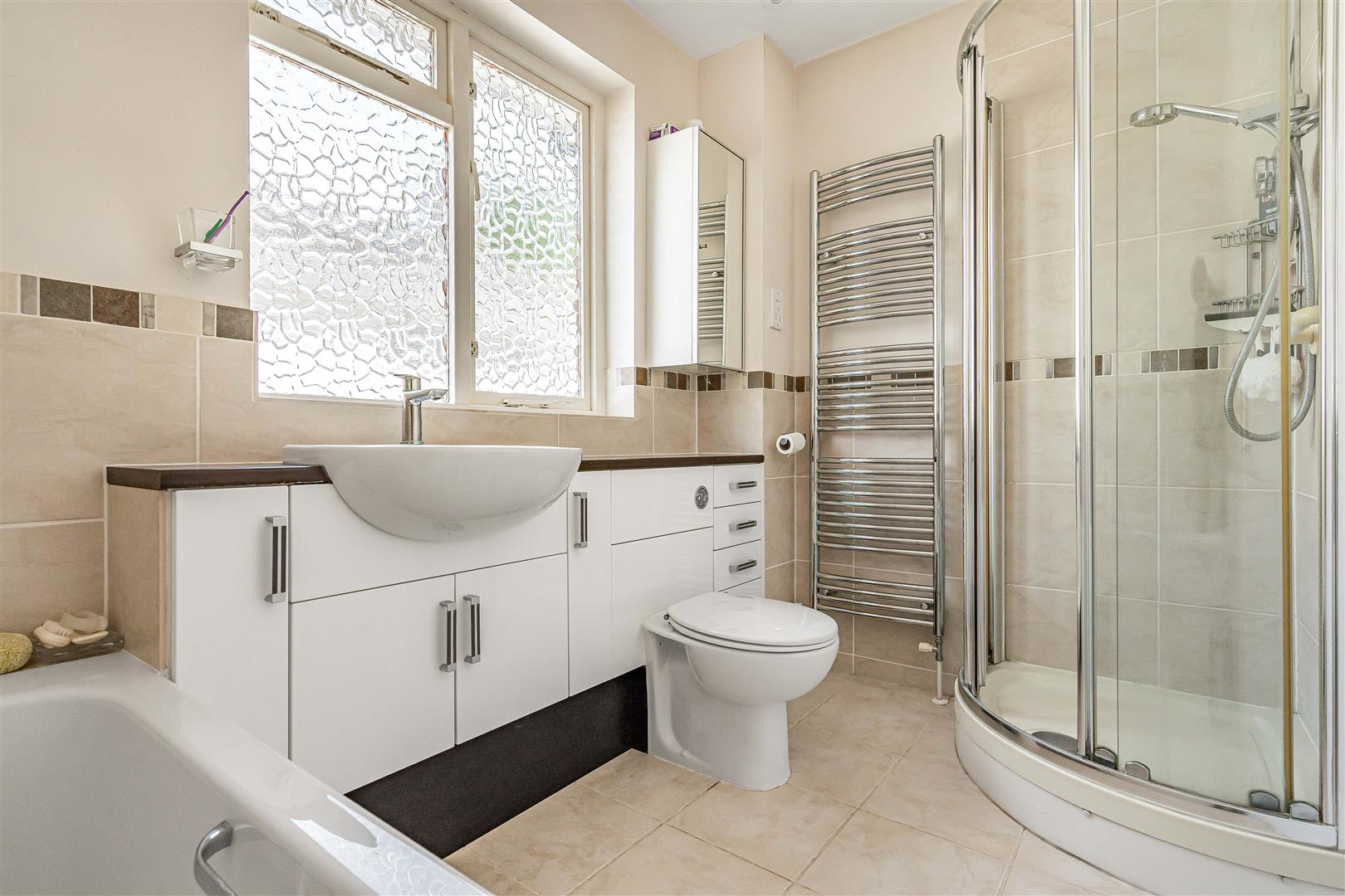 Colehills, Clavering, Saffron Walden, photo 20