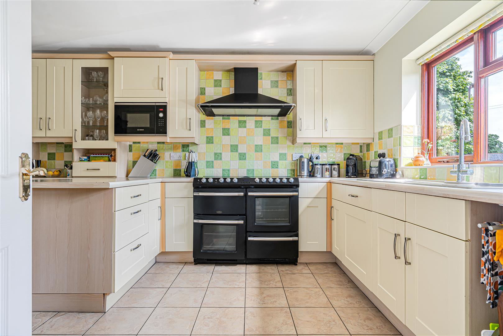 Colehills, Clavering, Saffron Walden, photo 2
