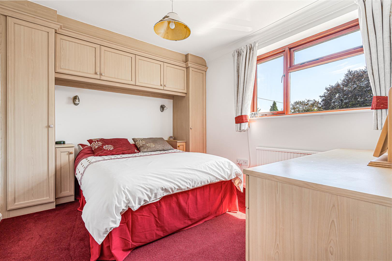 Colehills, Clavering, Saffron Walden, photo 13