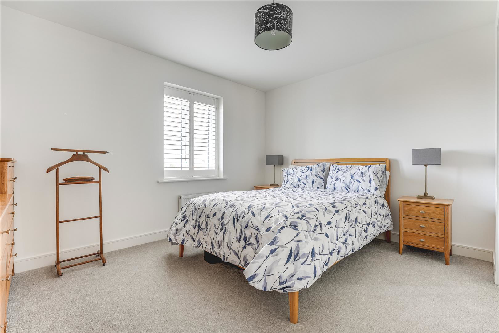 Campling Street, Saffron Walden, photo 18