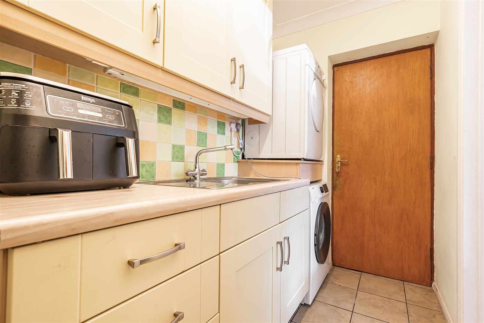 Colehills, Clavering, Saffron Walden, photo 7