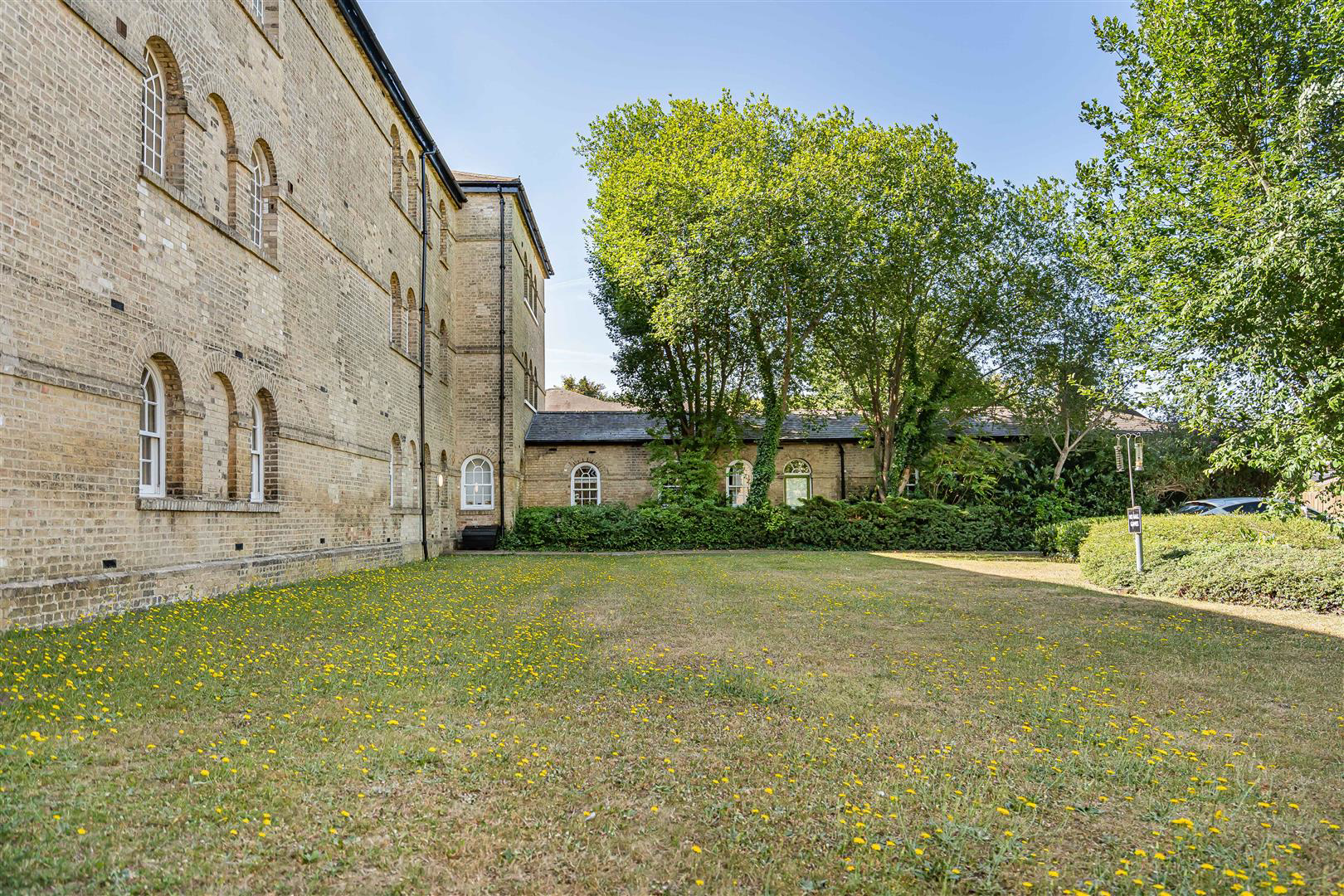 Radwinter Road, Saffron Walden, photo 17