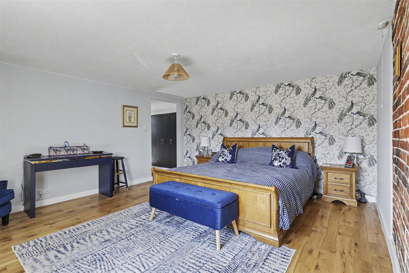 Tindon End, Great Sampford, Saffron Walden, photo 16