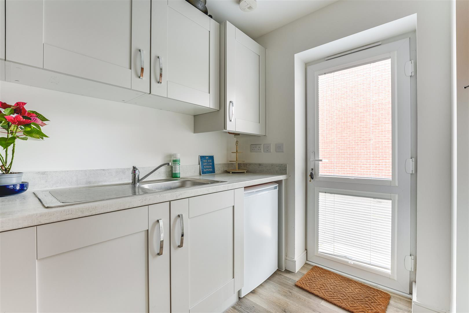 Campling Street, Saffron Walden, photo 12