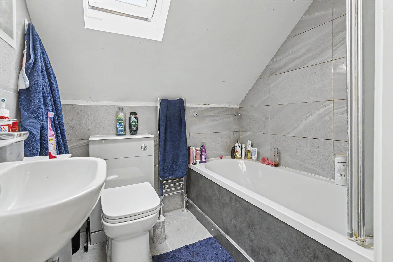 Tindon End, Great Sampford, Saffron Walden, photo 29