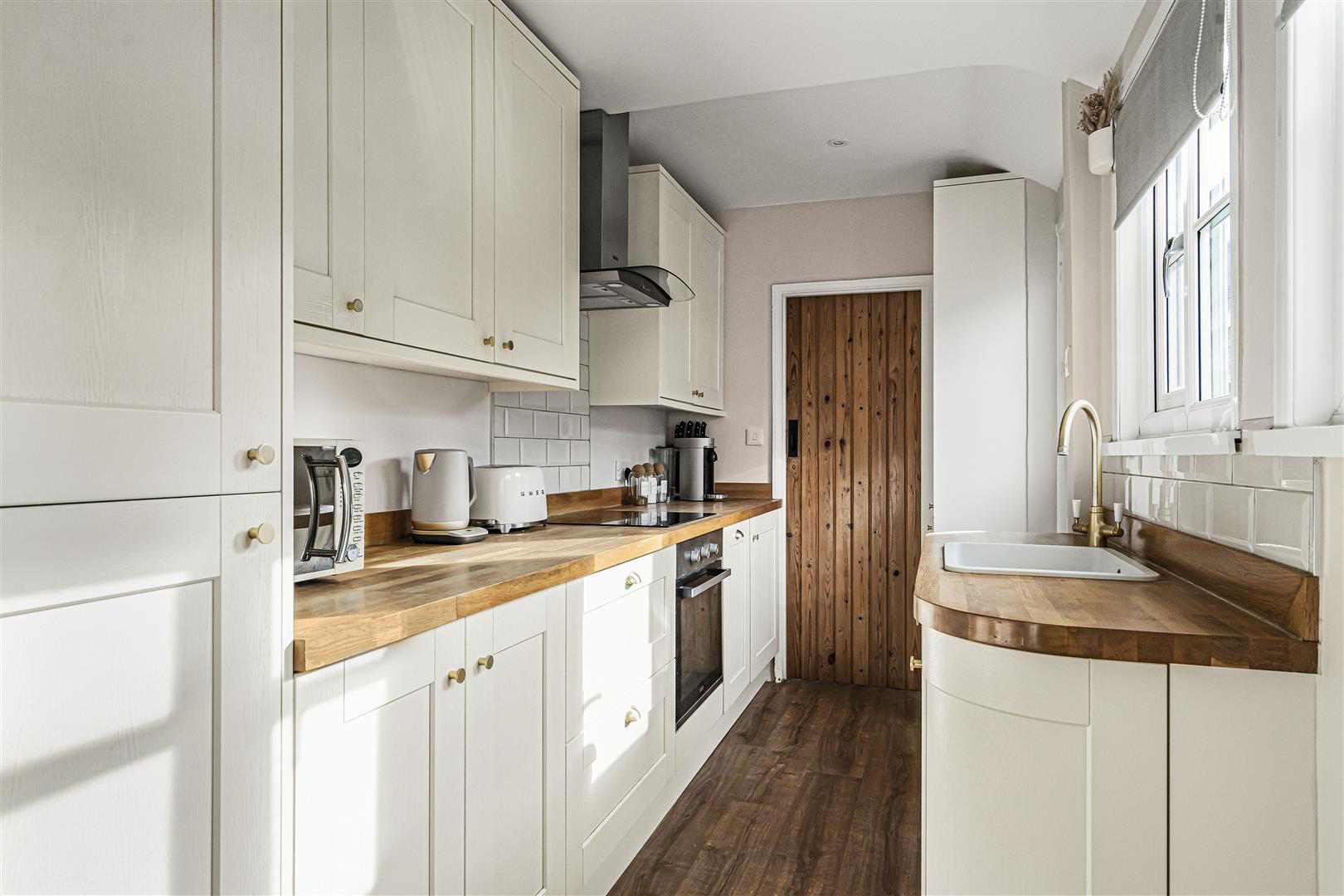 St. Johns Road, Stansted, photo 7