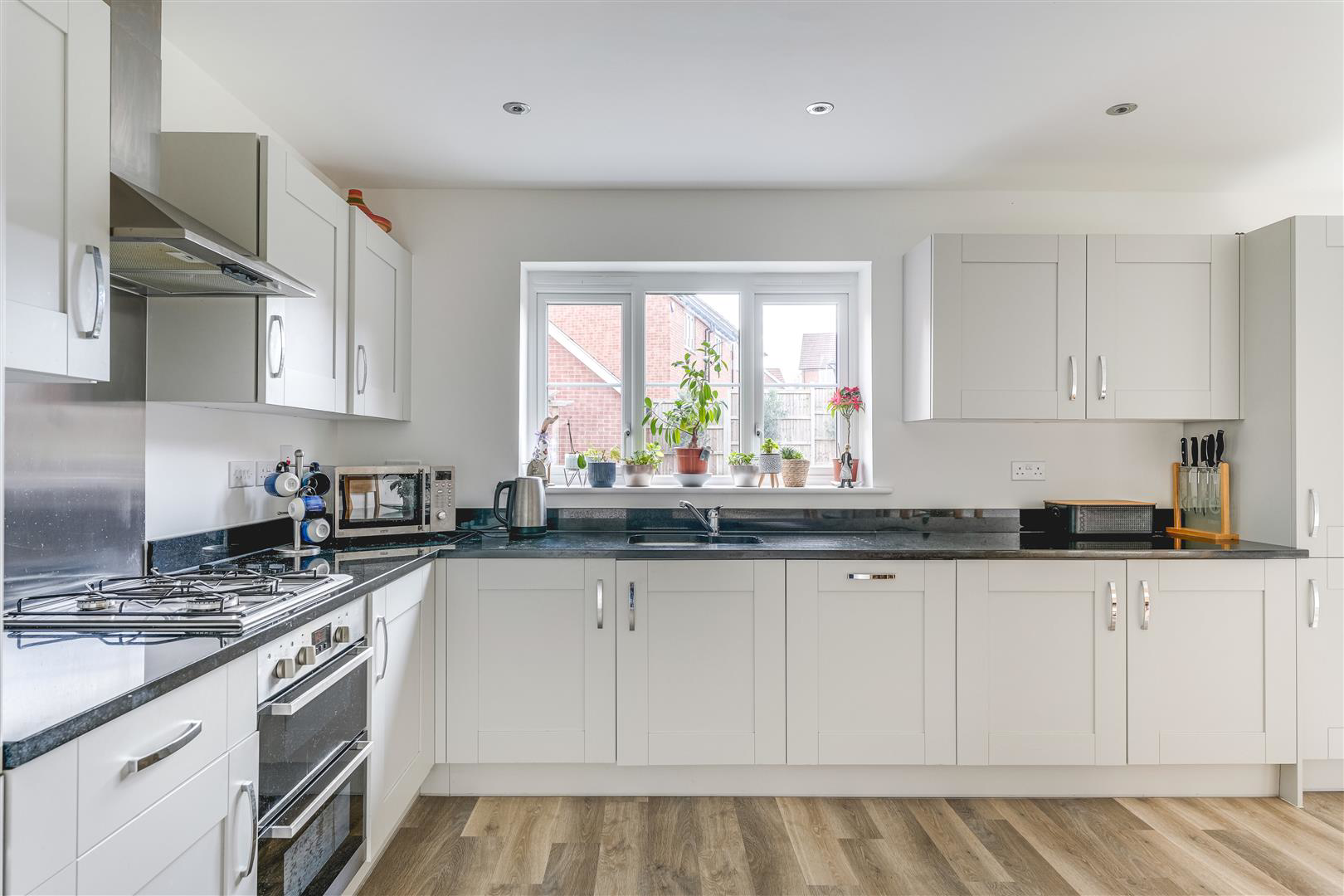 Campling Street, Saffron Walden, photo 8