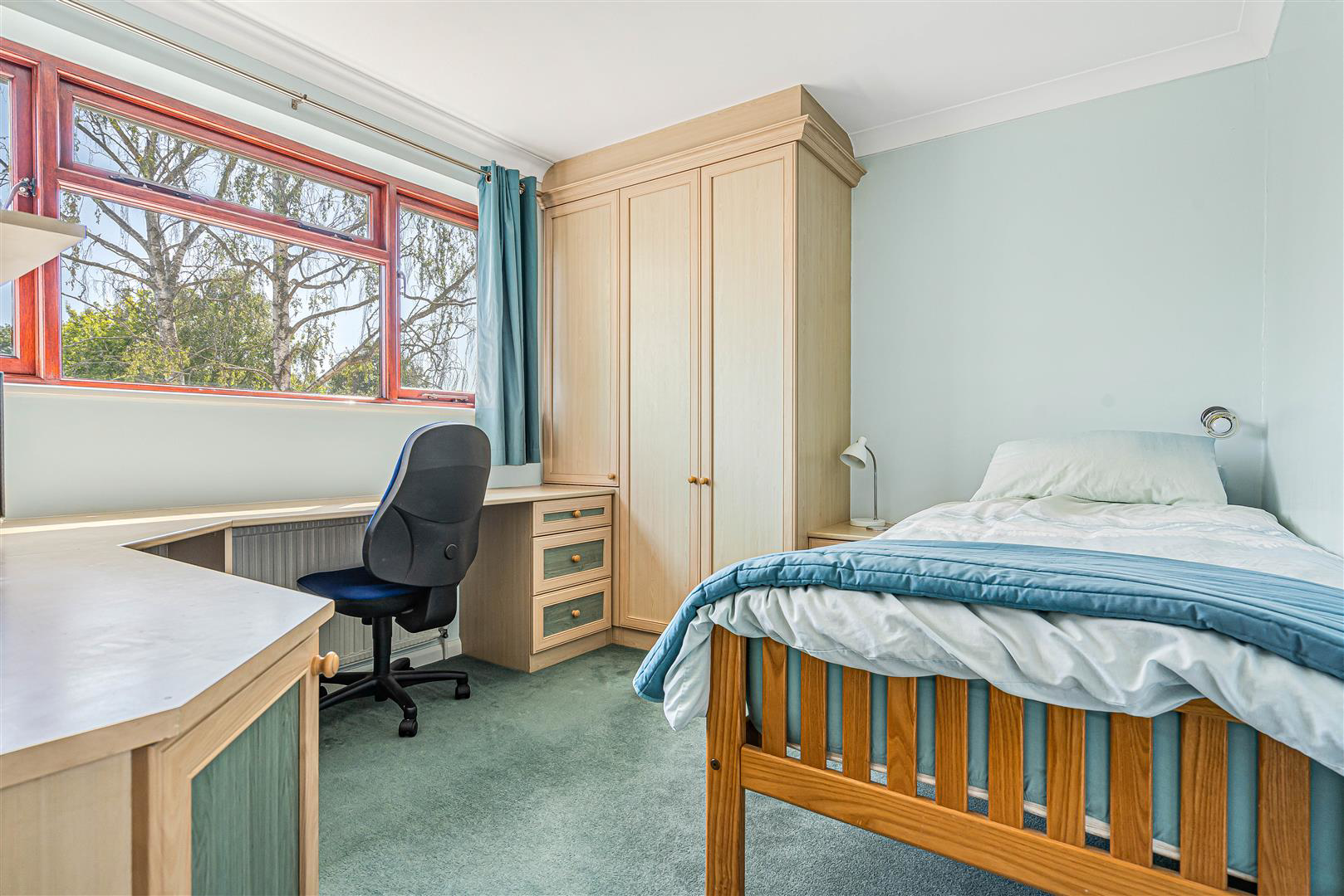 Colehills, Clavering, Saffron Walden, photo 16