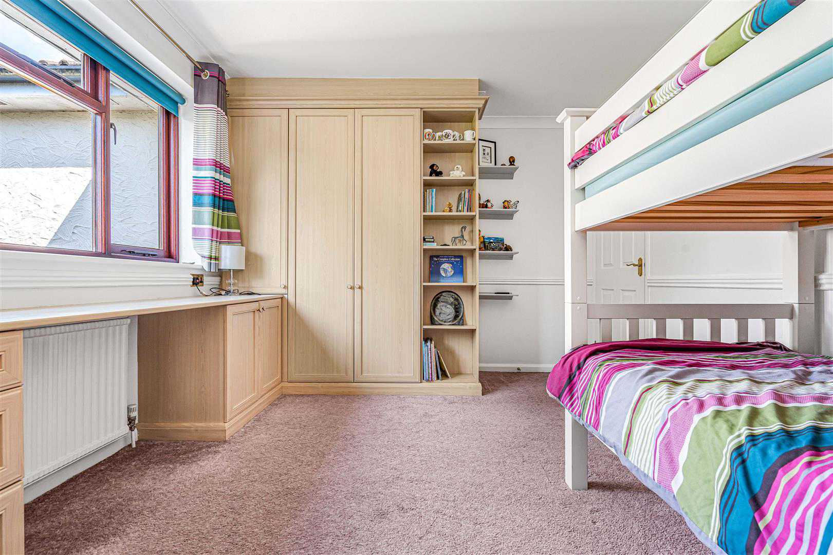 Colehills, Clavering, Saffron Walden, photo 17
