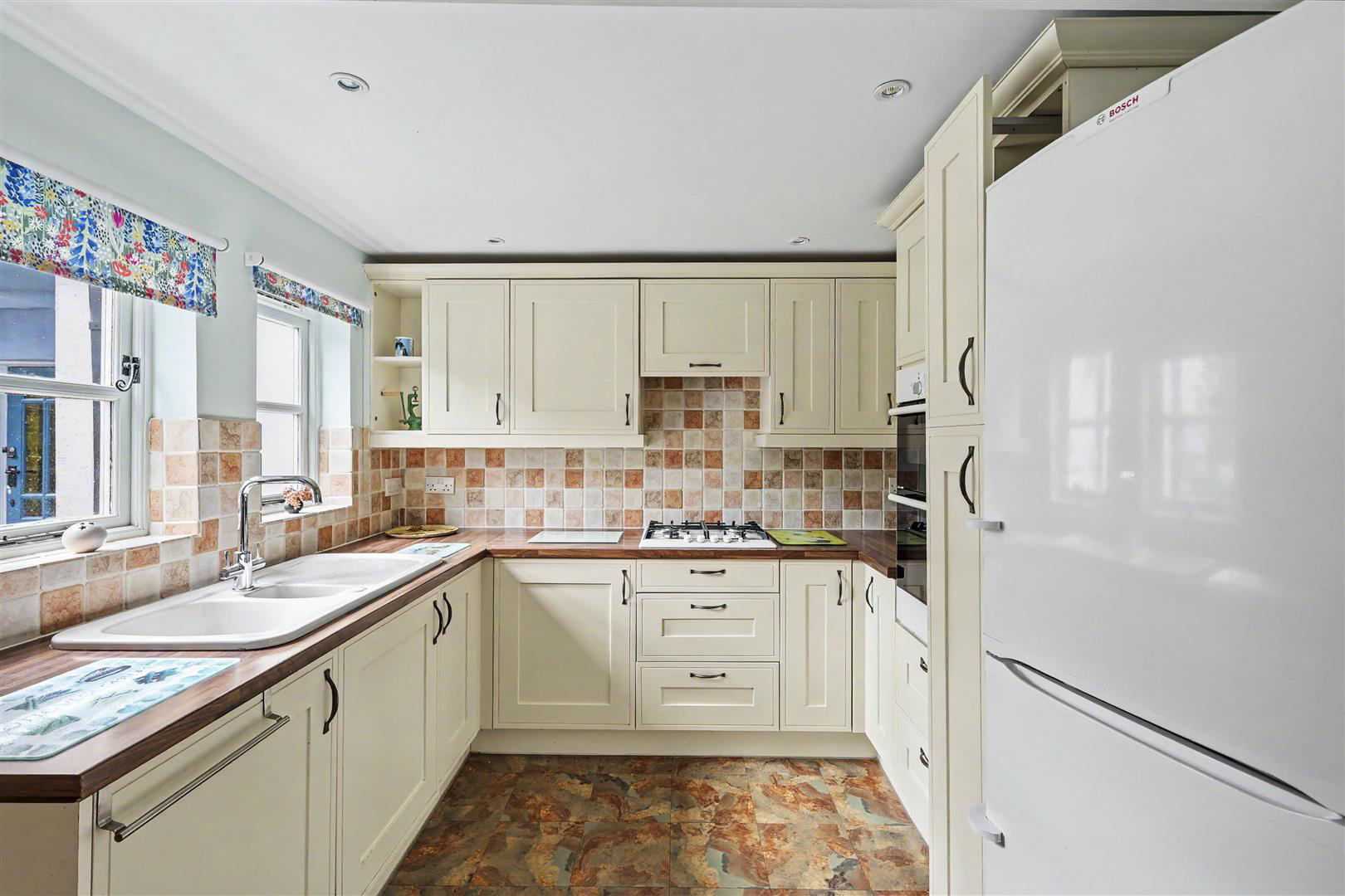 Steventon End, Ashdon, Saffron Walden, photo 21