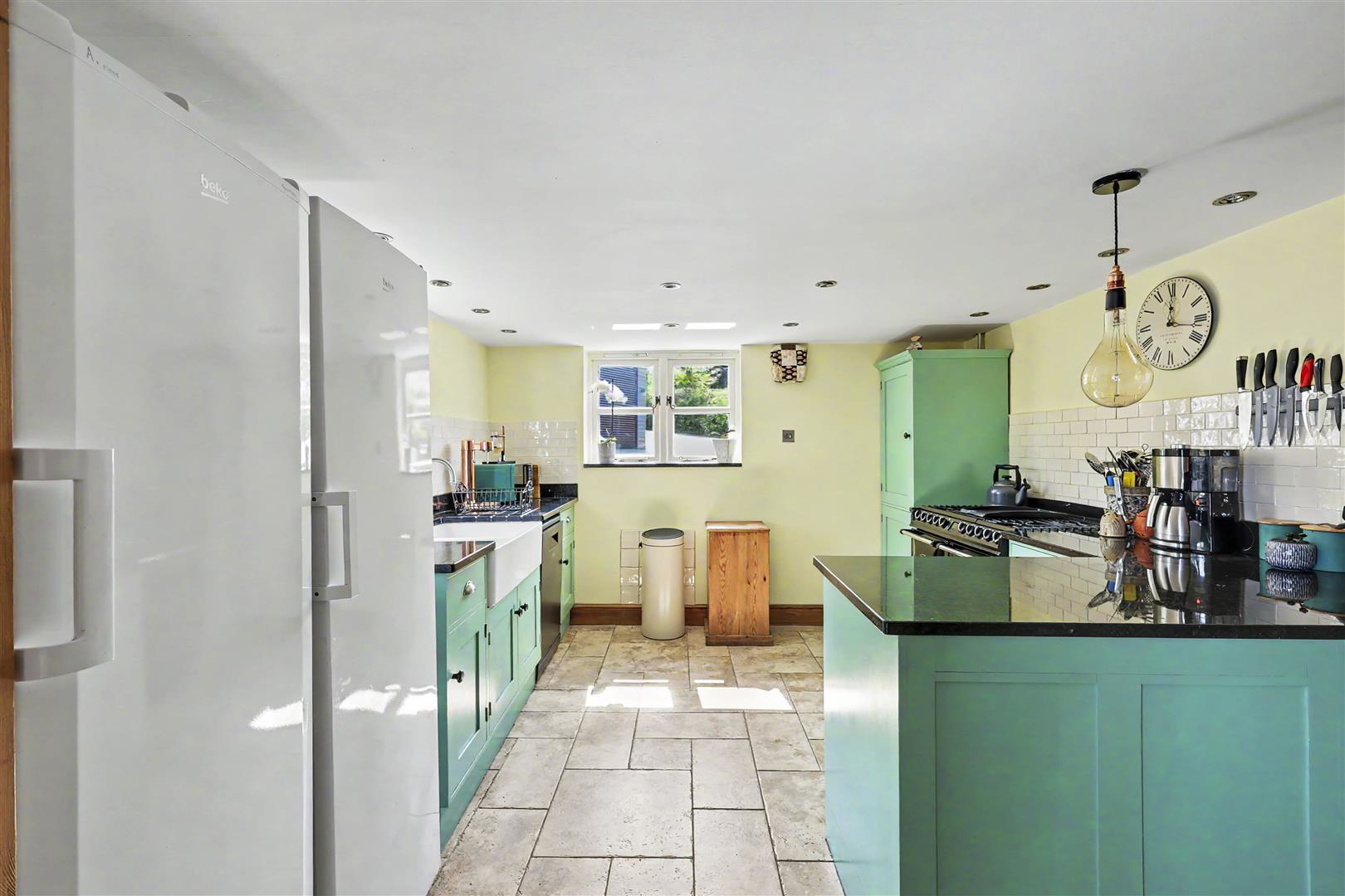 Steventon End, Ashdon, Saffron Walden, photo 5