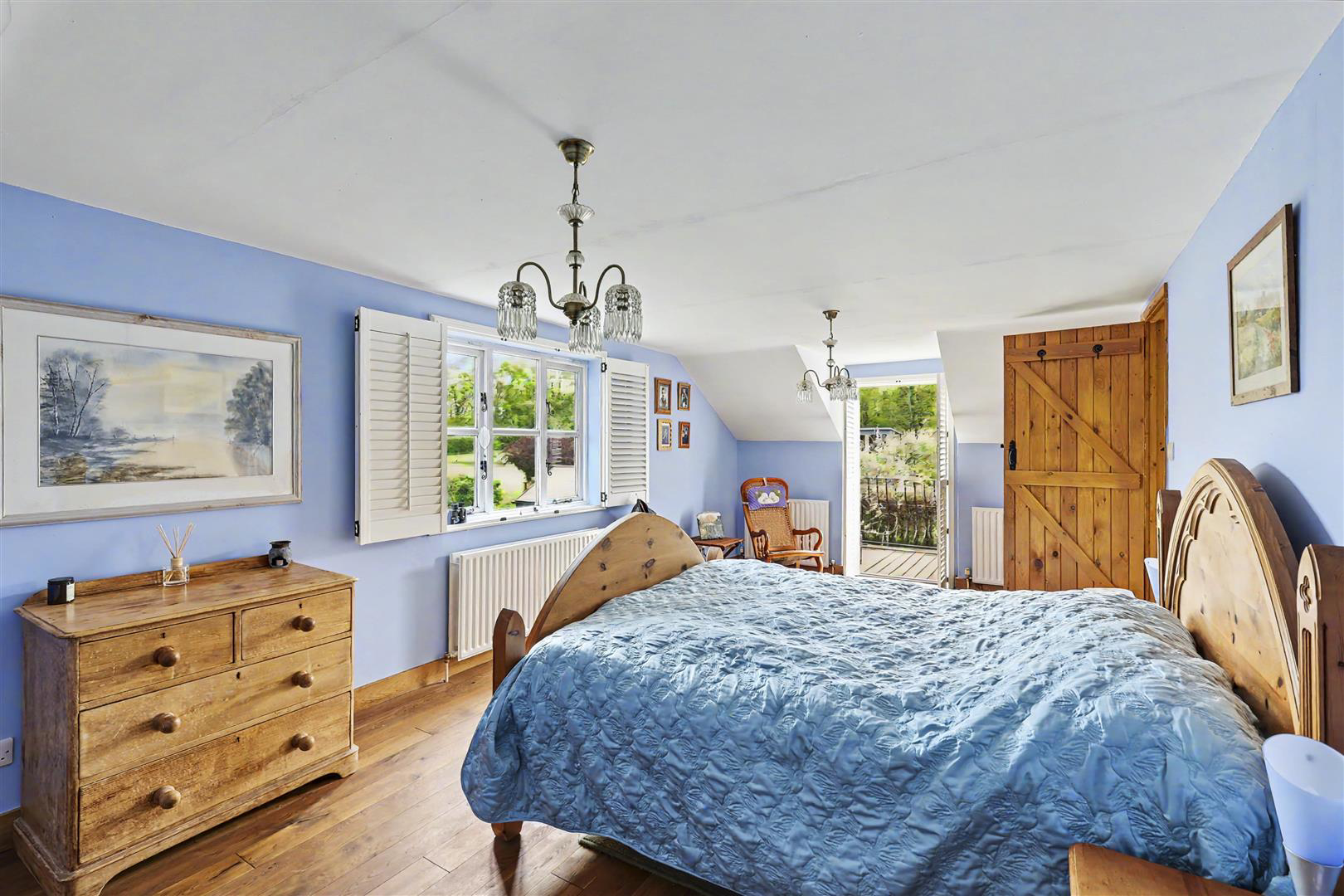 Steventon End, Ashdon, Saffron Walden, photo 13