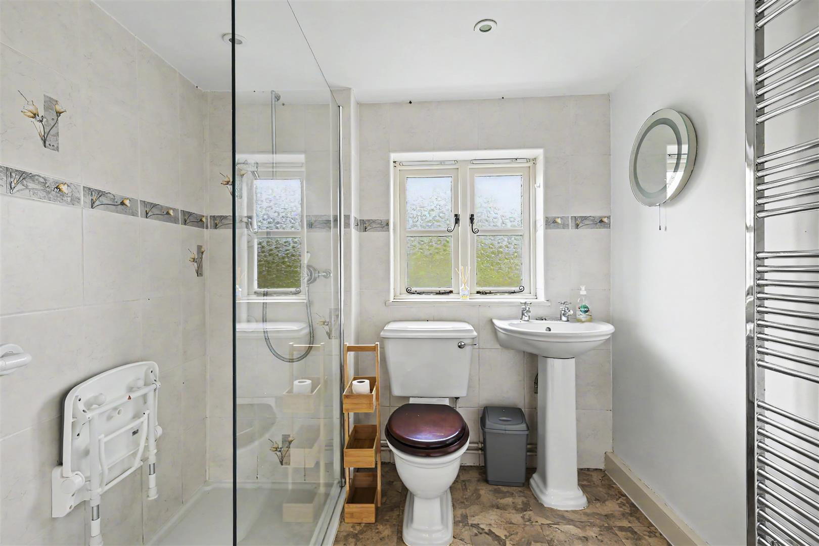 Steventon End, Ashdon, Saffron Walden, photo 23