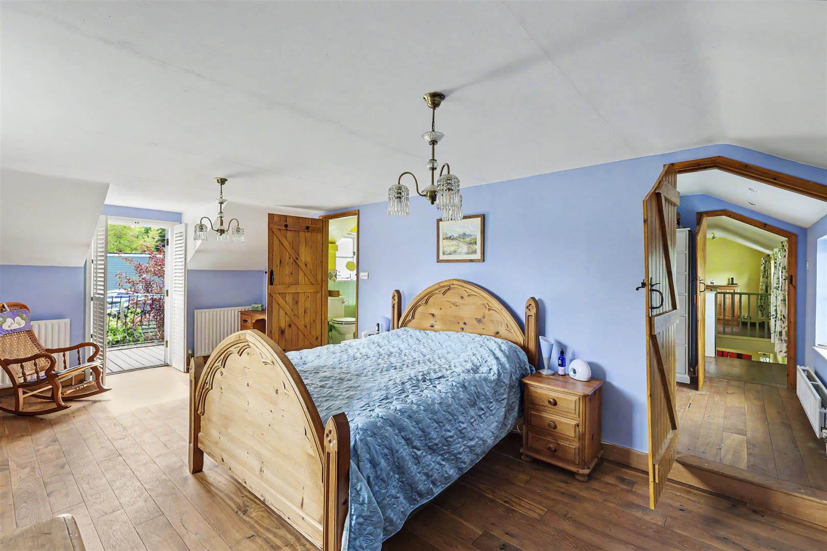 Steventon End, Ashdon, Saffron Walden, photo 12