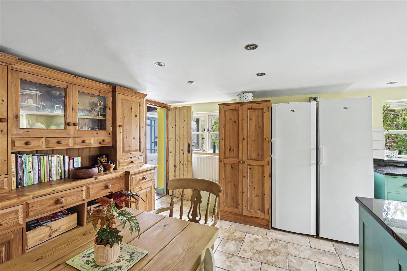 Steventon End, Ashdon, Saffron Walden, photo 6