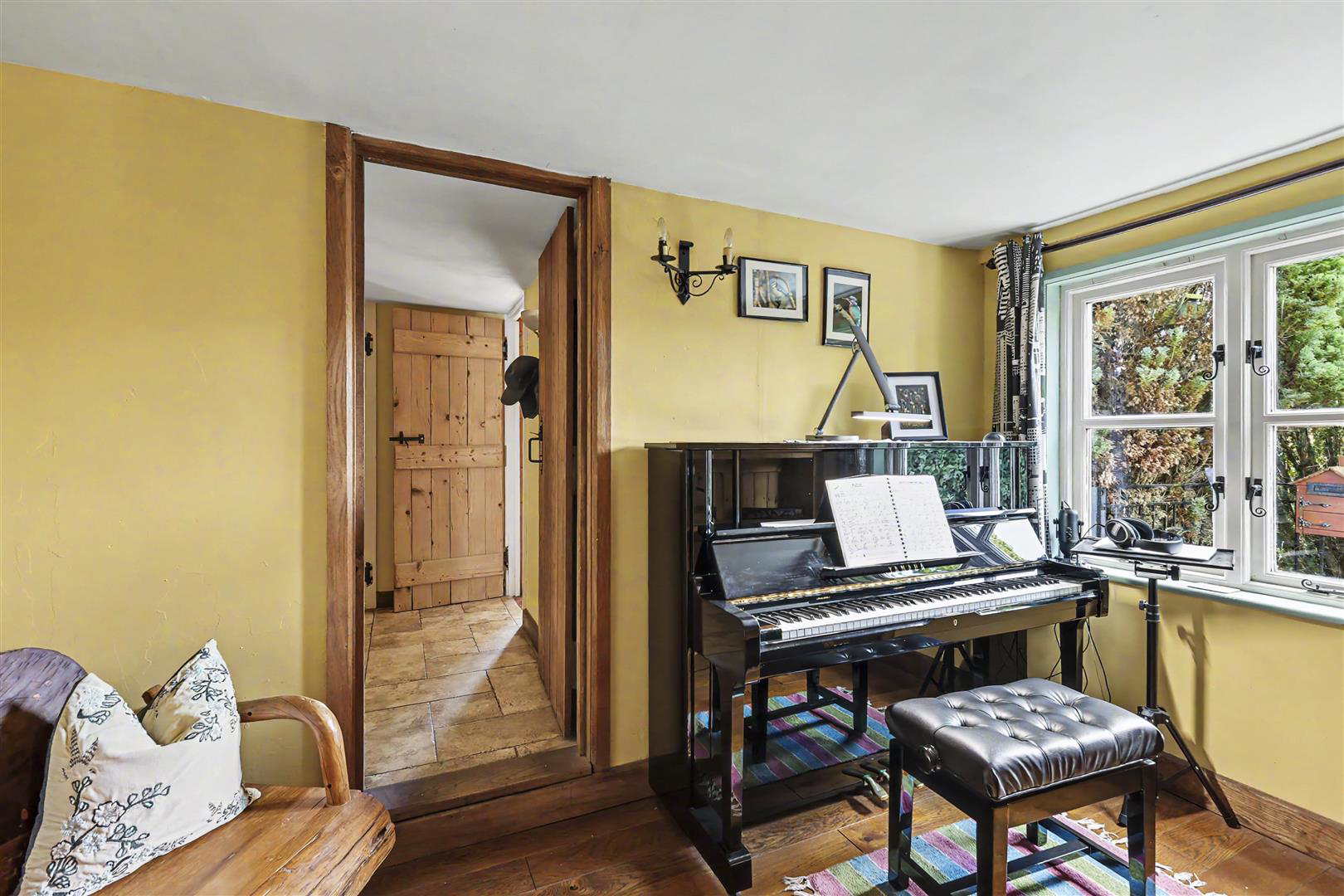 Steventon End, Ashdon, Saffron Walden, photo 7