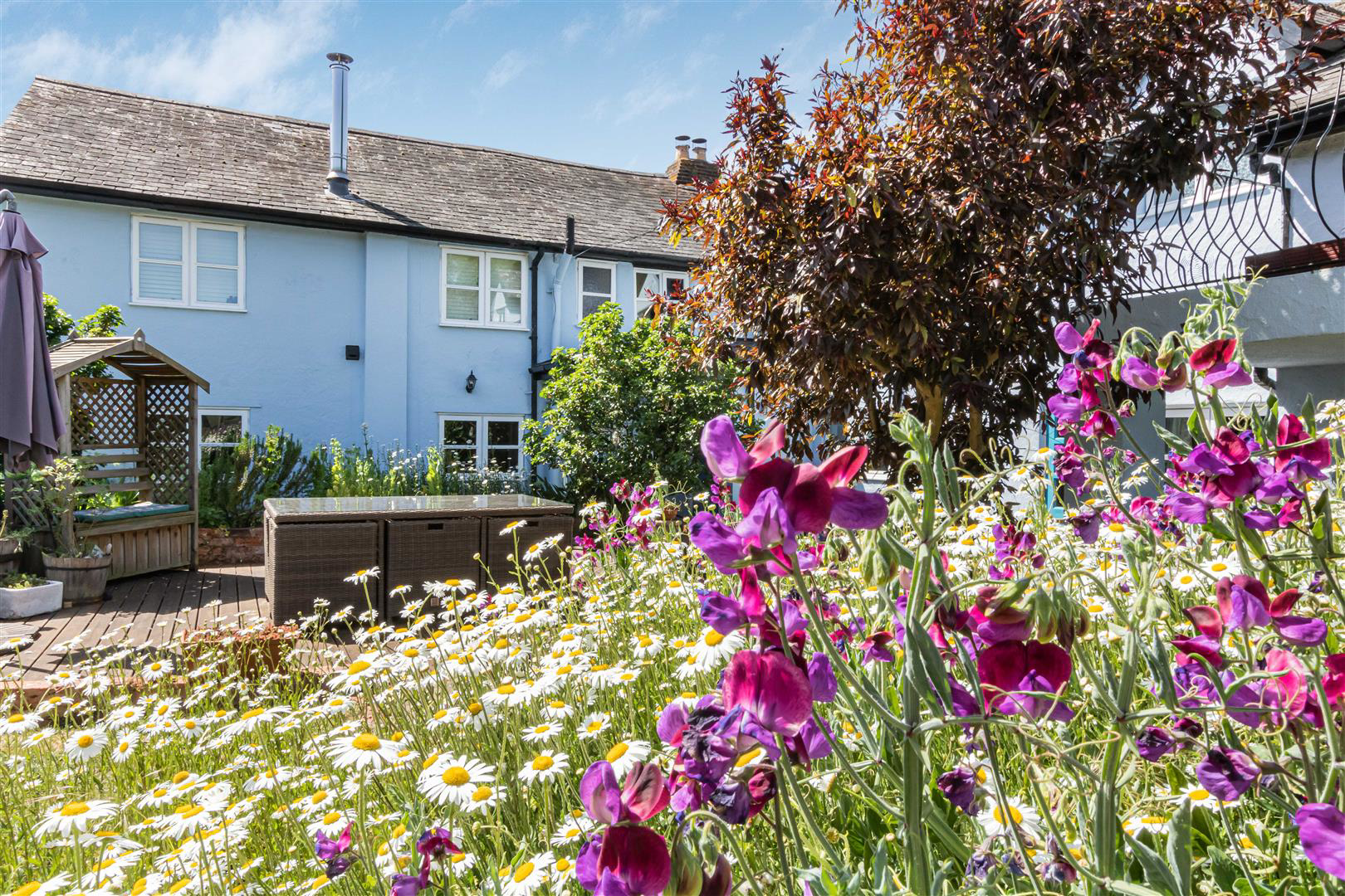 Steventon End, Ashdon, Saffron Walden, photo 28