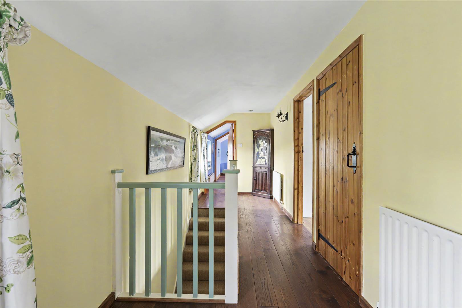 Steventon End, Ashdon, Saffron Walden, photo 11