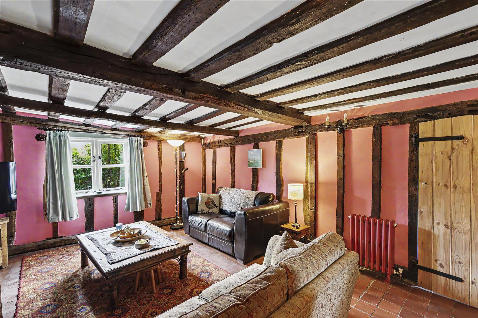 Steventon End, Ashdon, Saffron Walden, photo 4
