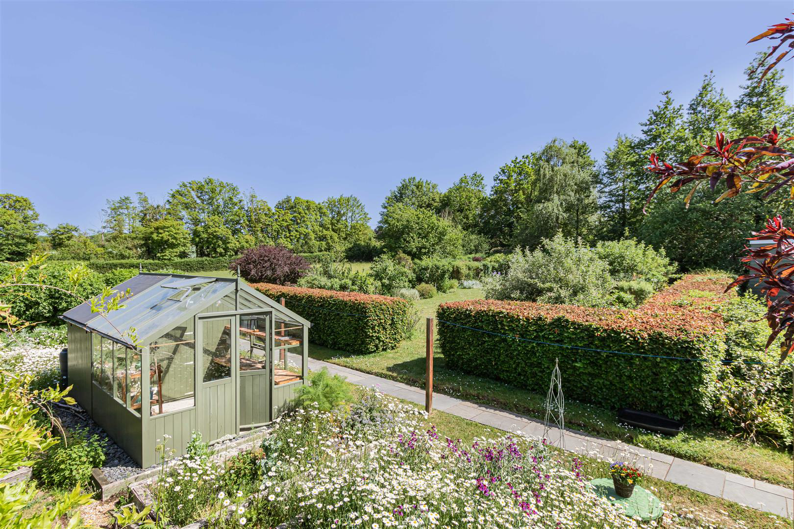 Steventon End, Ashdon, Saffron Walden, photo 31