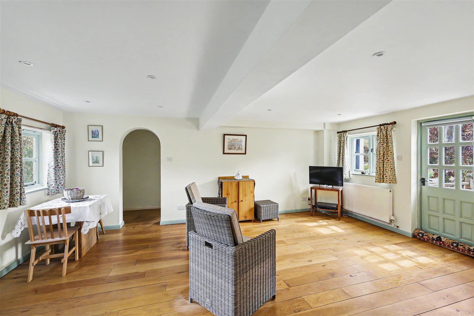 Steventon End, Ashdon, Saffron Walden, photo 20