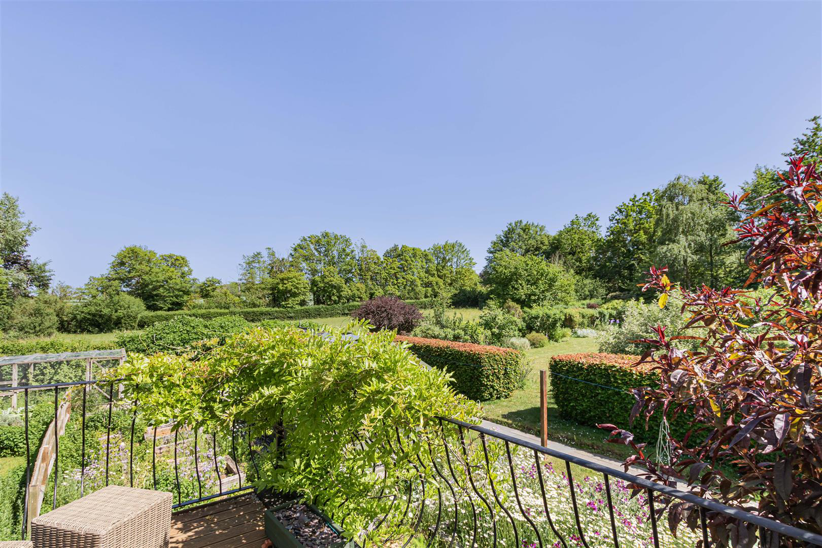 Steventon End, Ashdon, Saffron Walden, photo 30