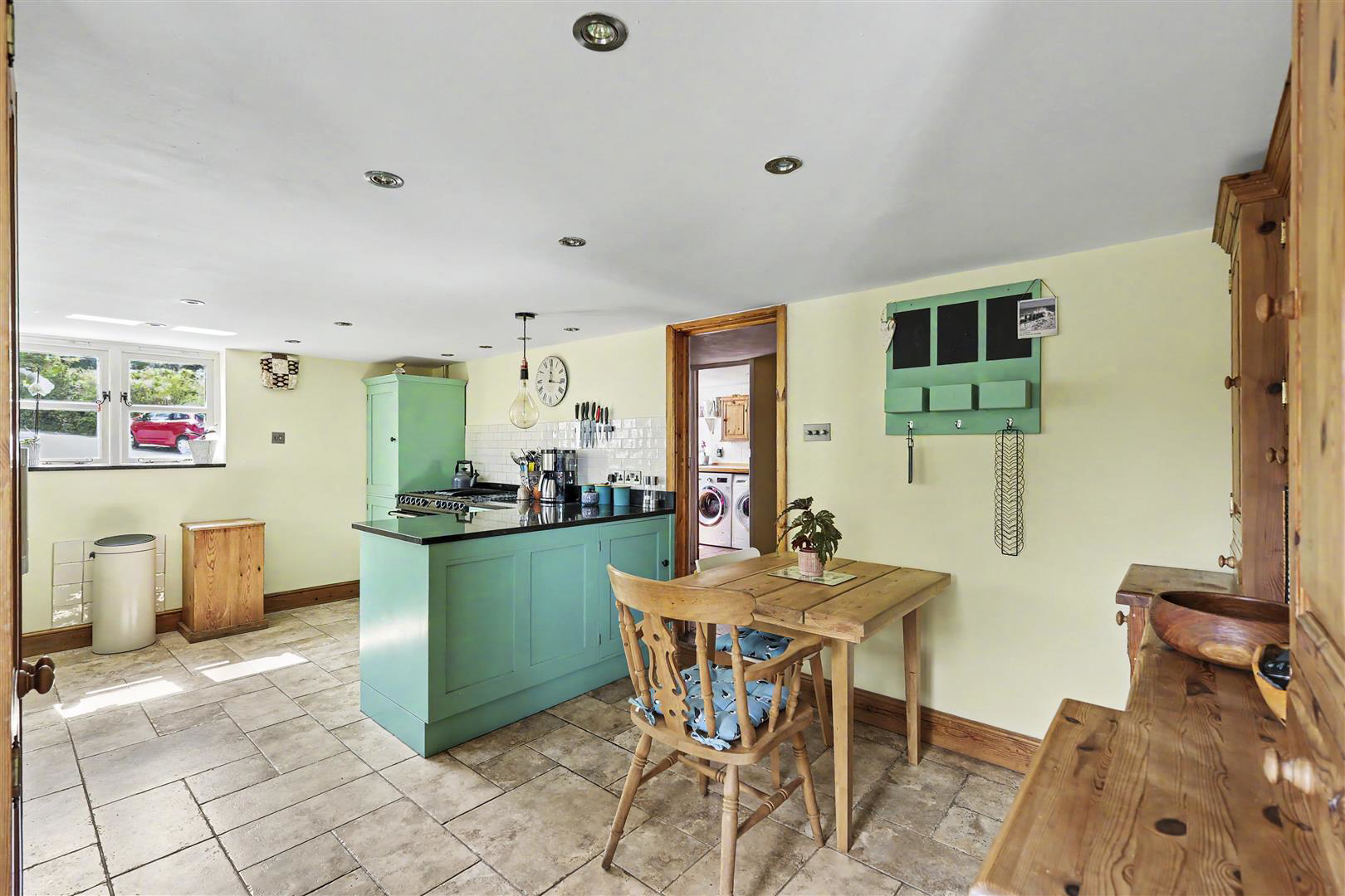 Steventon End, Ashdon, Saffron Walden, photo 3