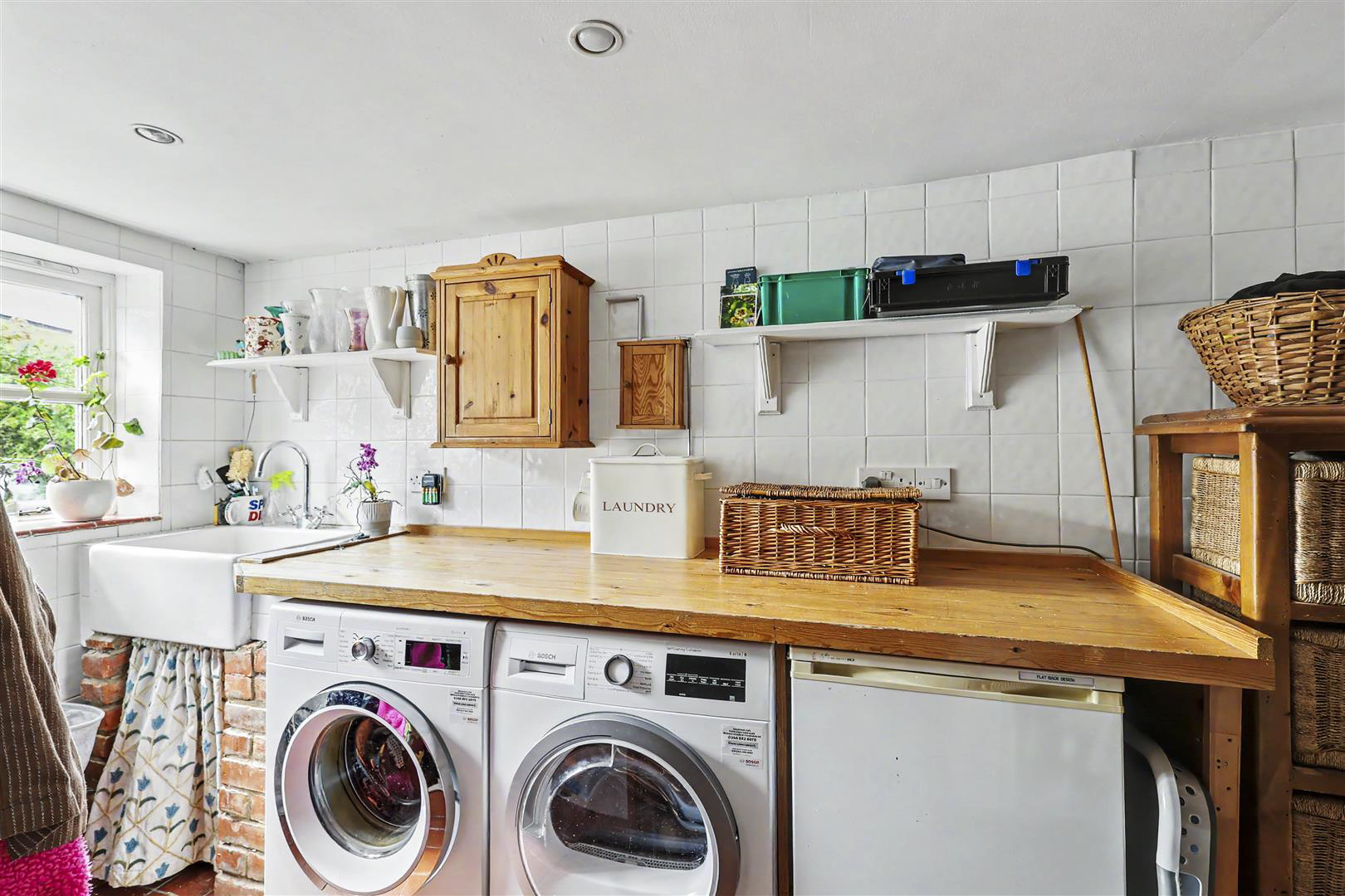 Steventon End, Ashdon, Saffron Walden, photo 9