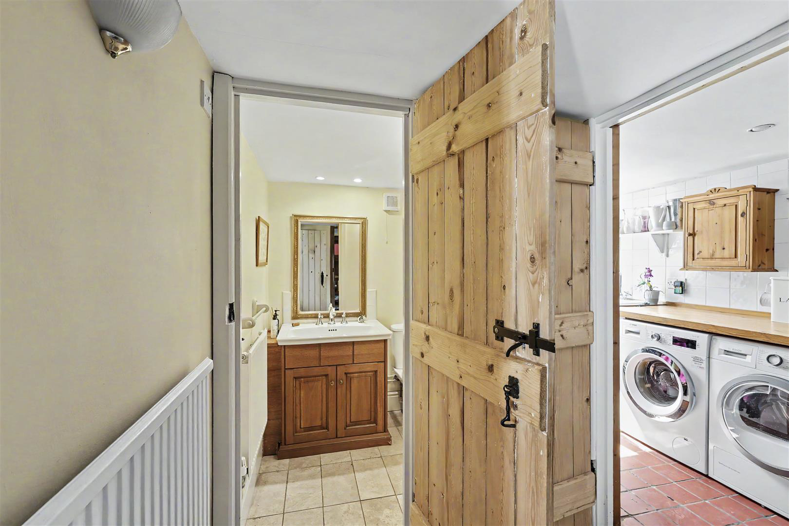 Steventon End, Ashdon, Saffron Walden, photo 10