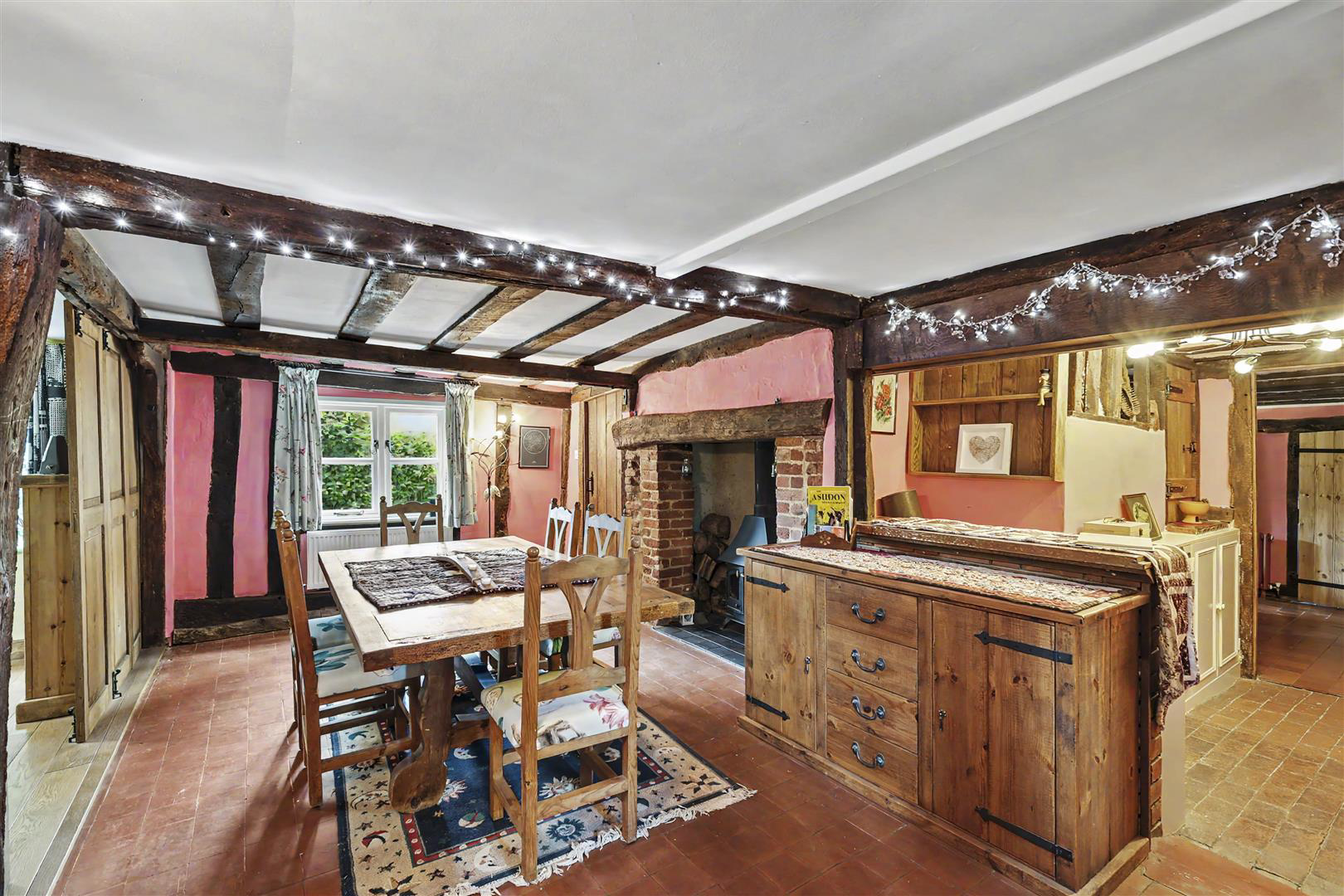 Steventon End, Ashdon, Saffron Walden, photo 8