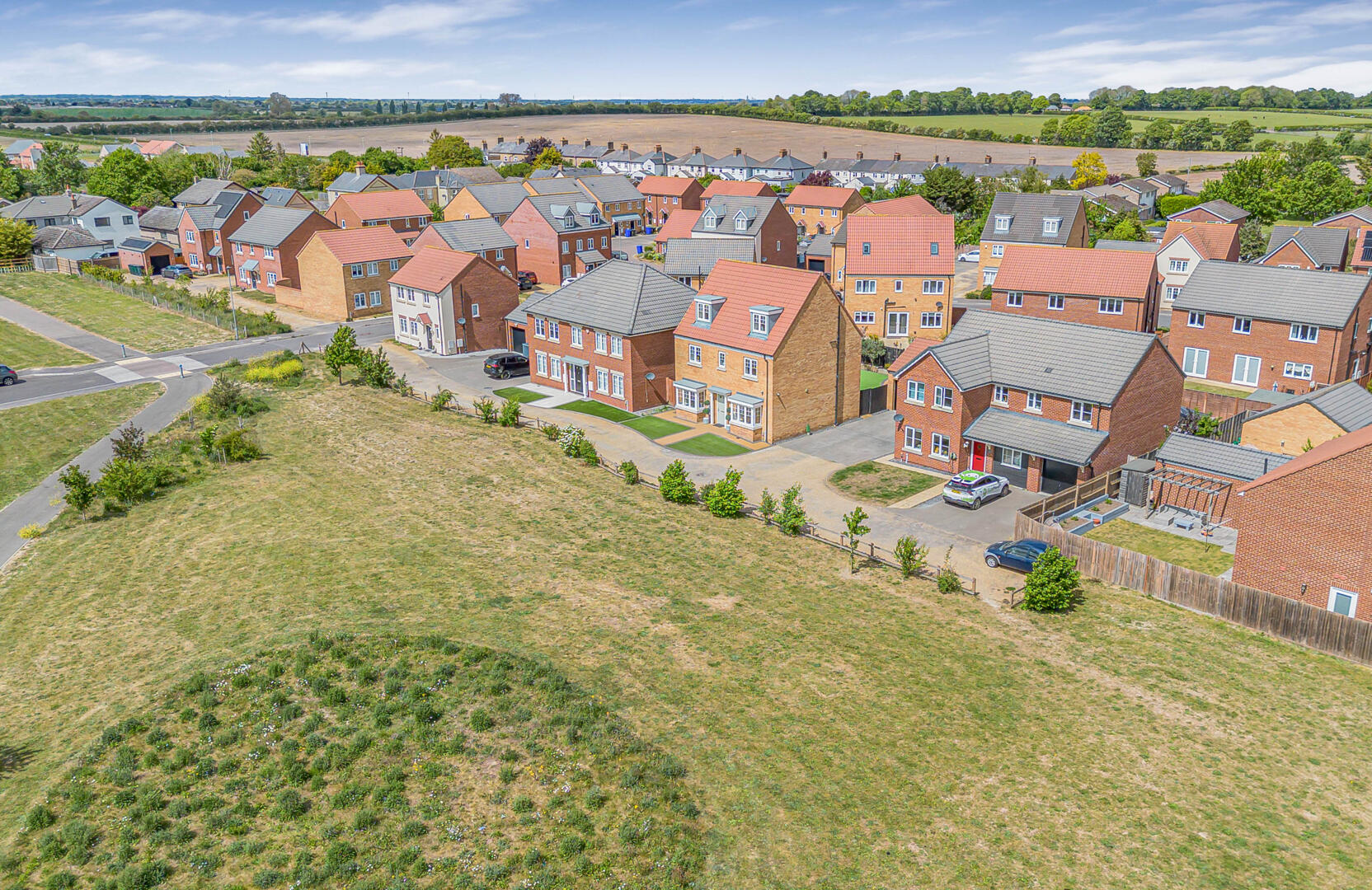 44_81292-1.jpg