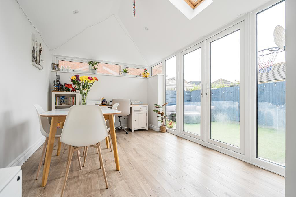 Cowslip Drive, Little Thetford, Ely, photo 6