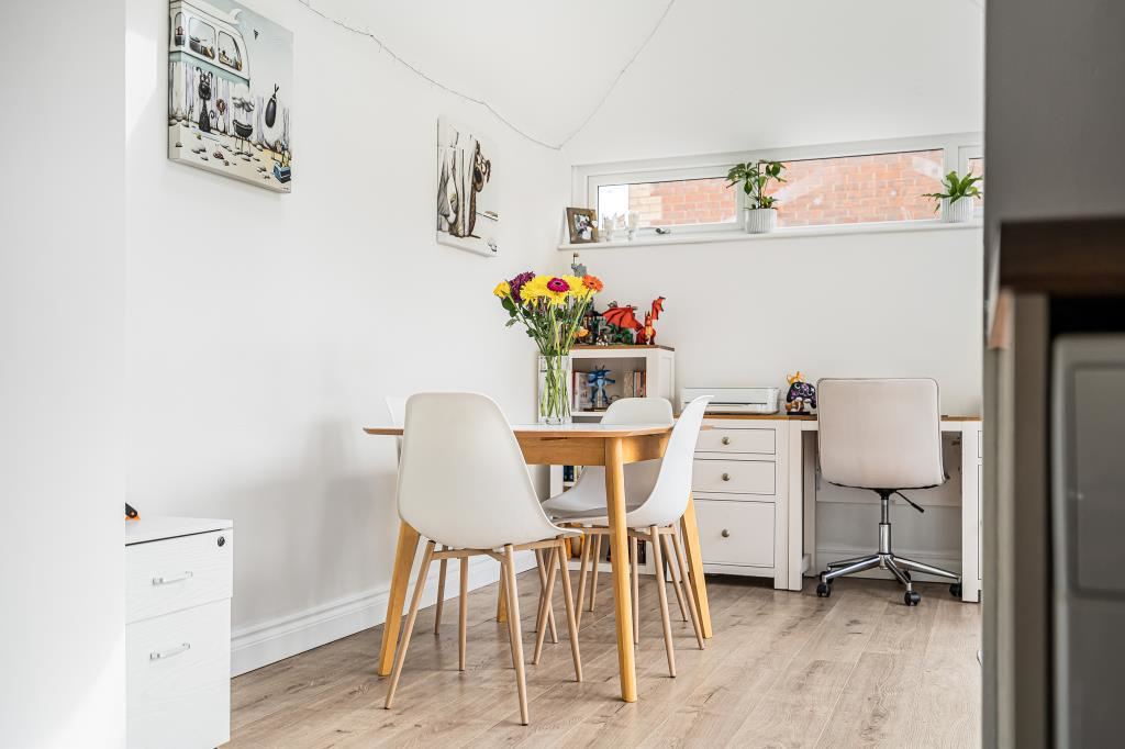 Cowslip Drive, Little Thetford, Ely, photo 7